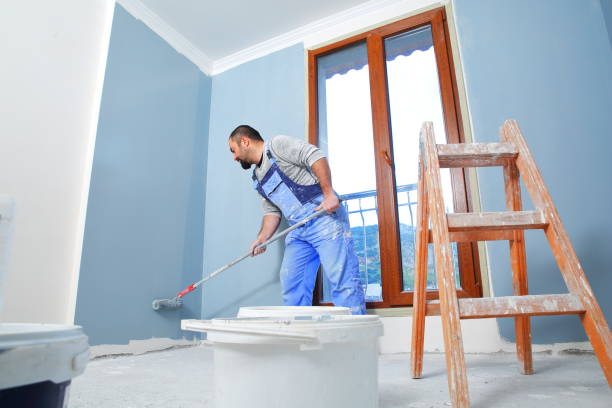 Best Mold Documentation for Insurance Claims  in Kimberly, AL