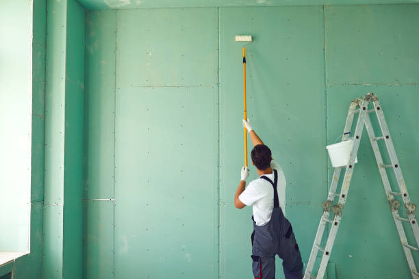 Best HVAC Mold Inspection and Cleaning  in Kimberly, AL