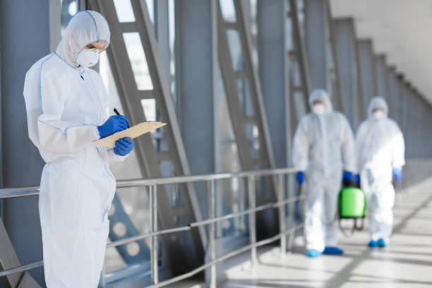 Best Mold-Related Health Consultation  in Kimberly, AL