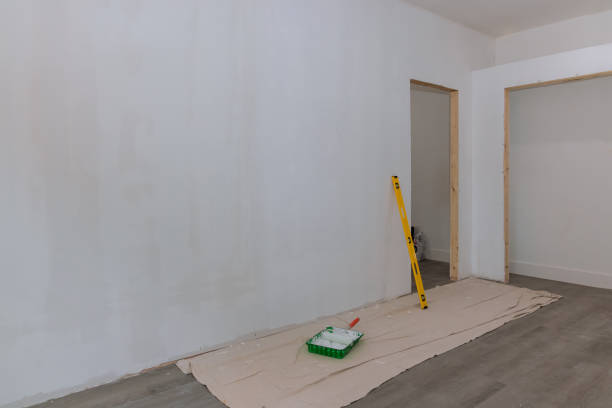 Best Asbestos and Lead Testing During Mold Inspection  in Kimberly, AL